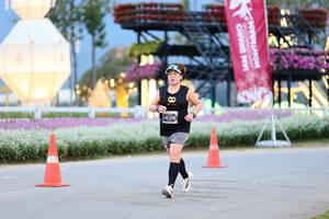 BIB: 
                            <button type="button" onclick="openModal(27854780)" class="btn btn-primary btn-sm float-right btn-popup" data-toggle="modal" data-target=".modal-high-quality">
                        <i class="fas fa-shopping-cart"></i> Add to Cart
                    </button>
                                            <button type="button" onclick="isThisMe(27854780, true)" class="btn btn-success btn-sm float-right btn-popup btn-isme hidden" data-toggle="tooltip" data-placement="bottom" title="นี่คือรูปของคุณใช่ไหม คลิกที่นี่เพื่อเอาเข้าอัลบั้ม">
                        <i class="fas fa-plus"></i> Add to album
                    </button>
                    <button type="button" onclick="isThisMe(27854780, false)" class="btn btn-warning btn-sm float-right btn-popup btn-isnotme hidden">
                        <i class="fas fa-ban"></i> Remove from album
                    </button>